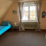 Geraeumige Mit Garten Und Grill By Interhome 아파트