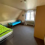 Geraeumige Mit Garten Und Grill By Interhome * Berumbur