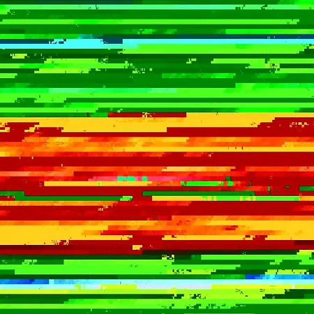Geraeumige Mit Garten Und Grill By Interhome