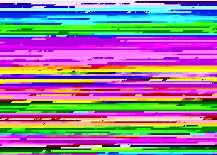 Geraeumige Mit Garten Und Grill By Interhome Lejlighed *