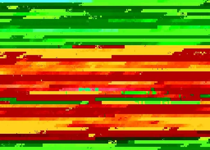 Geraeumige Mit Garten Und Grill By Interhome