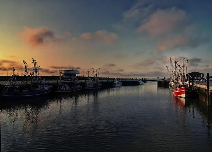 Geraeumige Mit Garten Und Grill By Interhome *